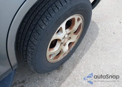 2001 Acura Mdx from USA, damaged, VIN 2HNYD186X1H539142